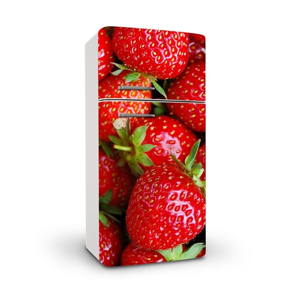 Personaliza tu nevera Personaliza tu nevera