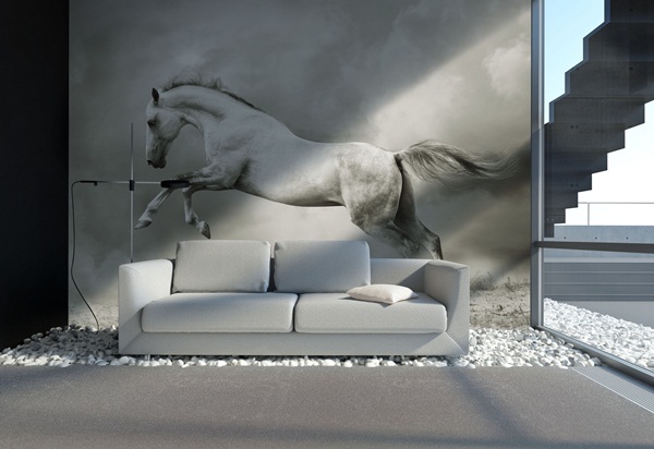 Papel_Pintado_Personalizado Papel Pintado Personalizado